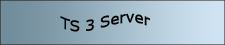 TS3 Server