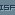 isf-clan.com-logo
