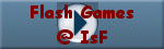 http://www.isf-clan.org/page/artikel/14/Flash_Games/